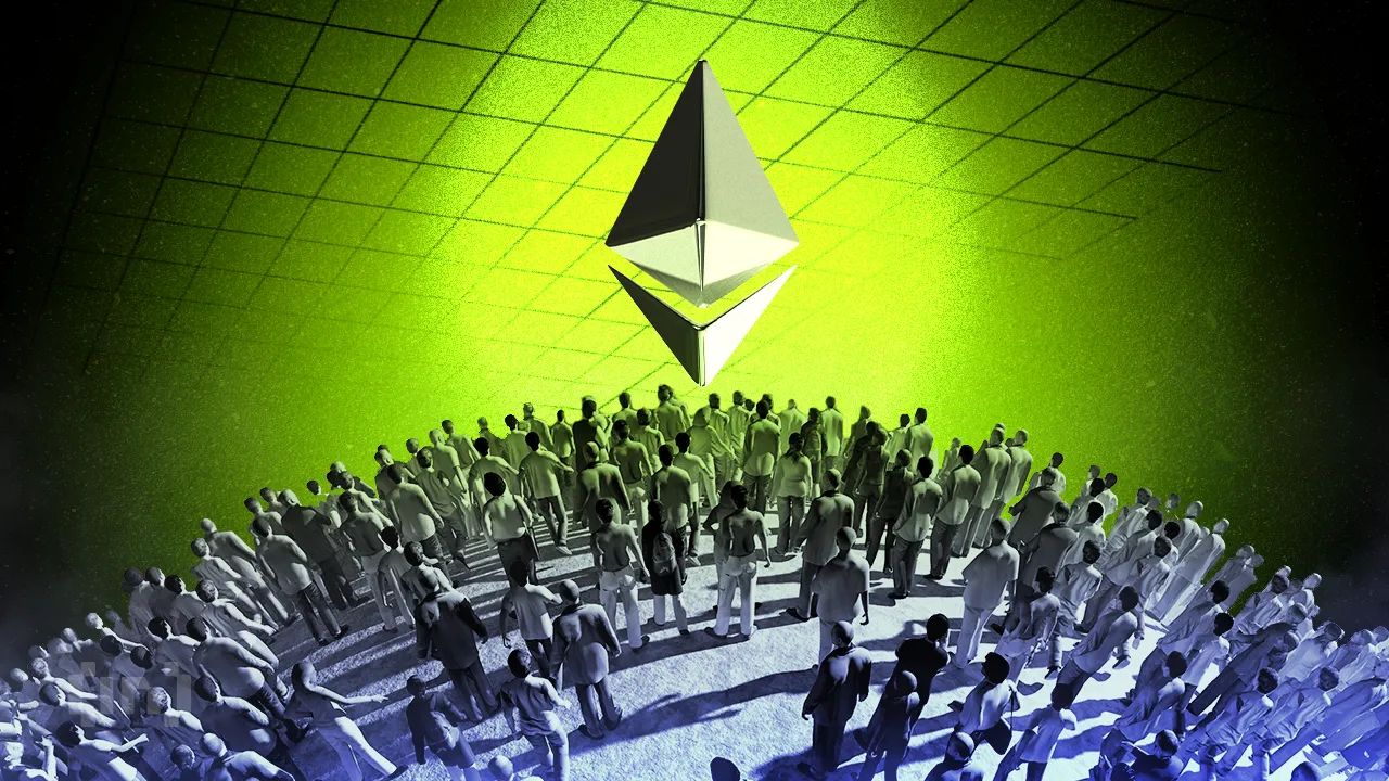 Crypto Inflows Surge to $785 Million Amid Ethereum Pectra Upgrade Boost