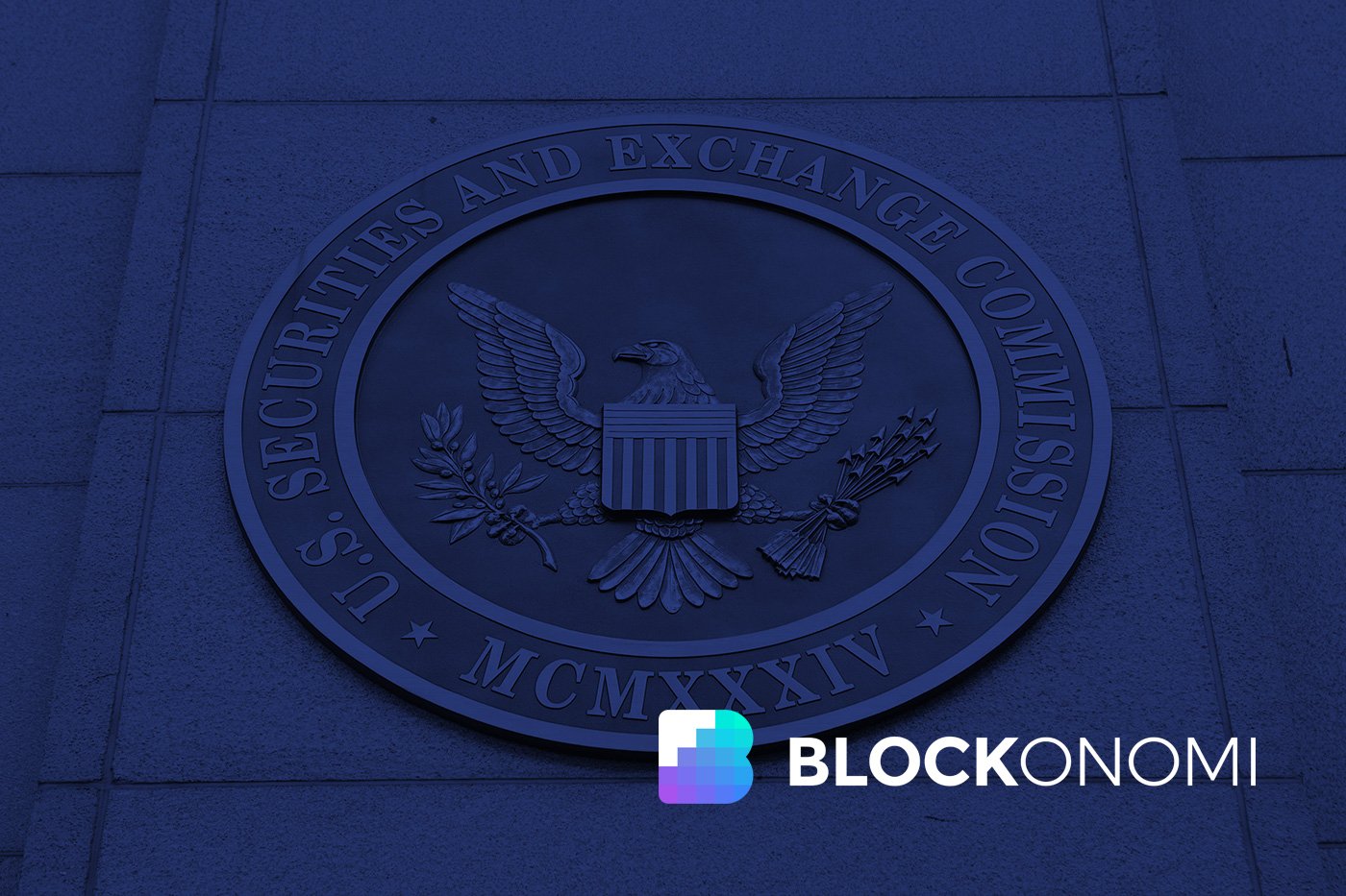 SEC
