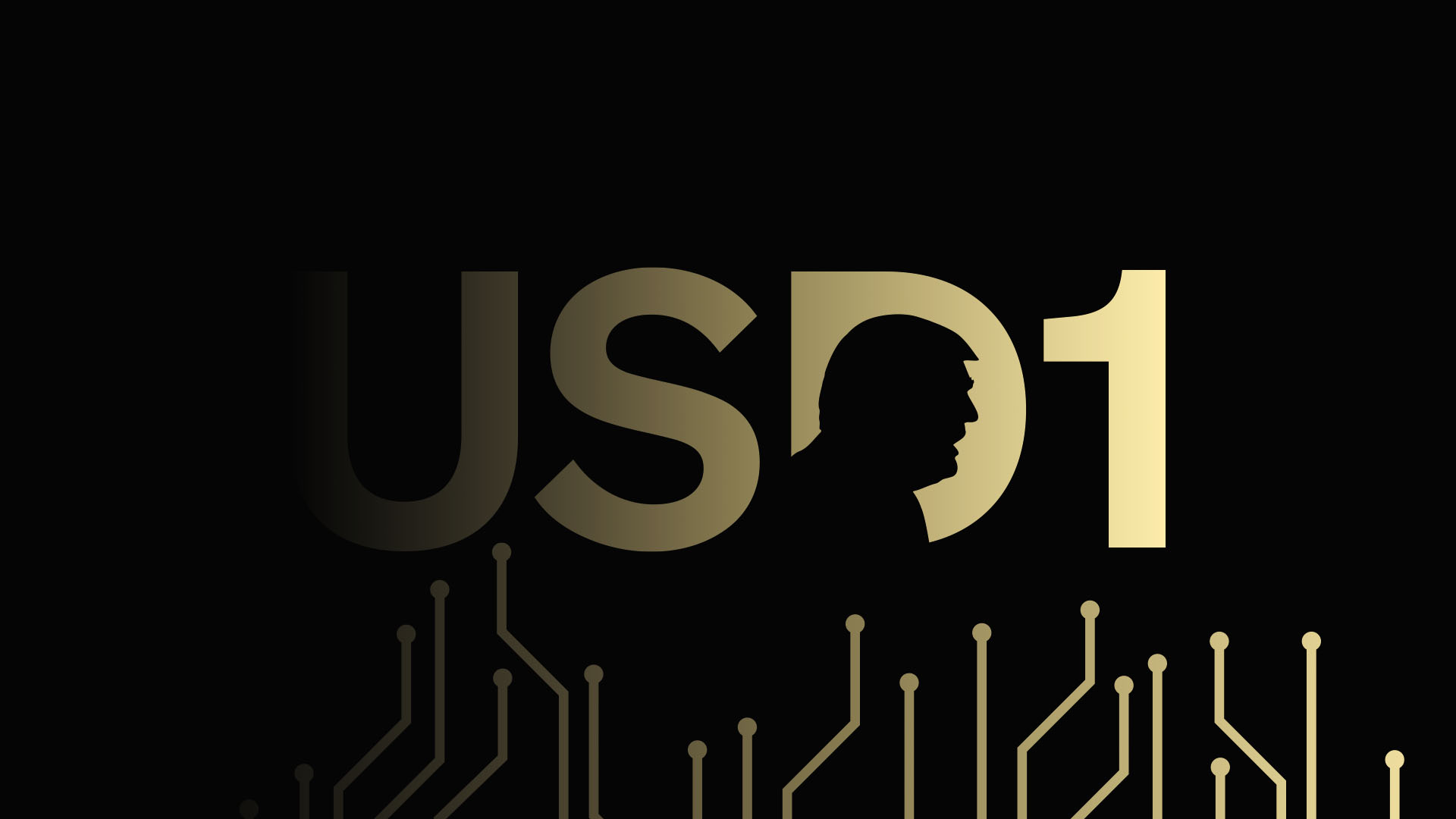 Stablecoin