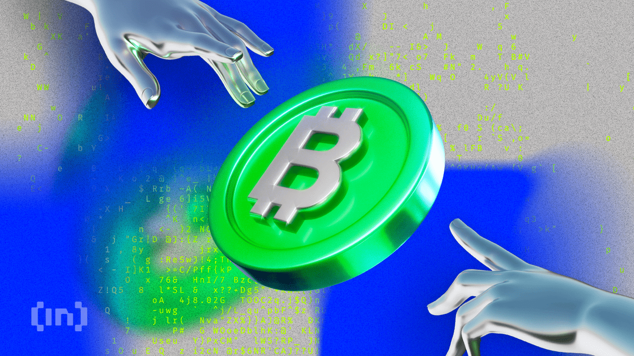 Twenty One Capital Extends Saylorization Trend With $458 Million Bitcoin Purchase