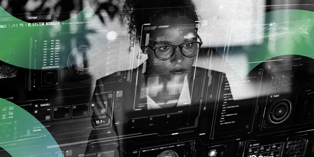 AI Is Coming for Your Job, Much Faster Than Anyone Thought