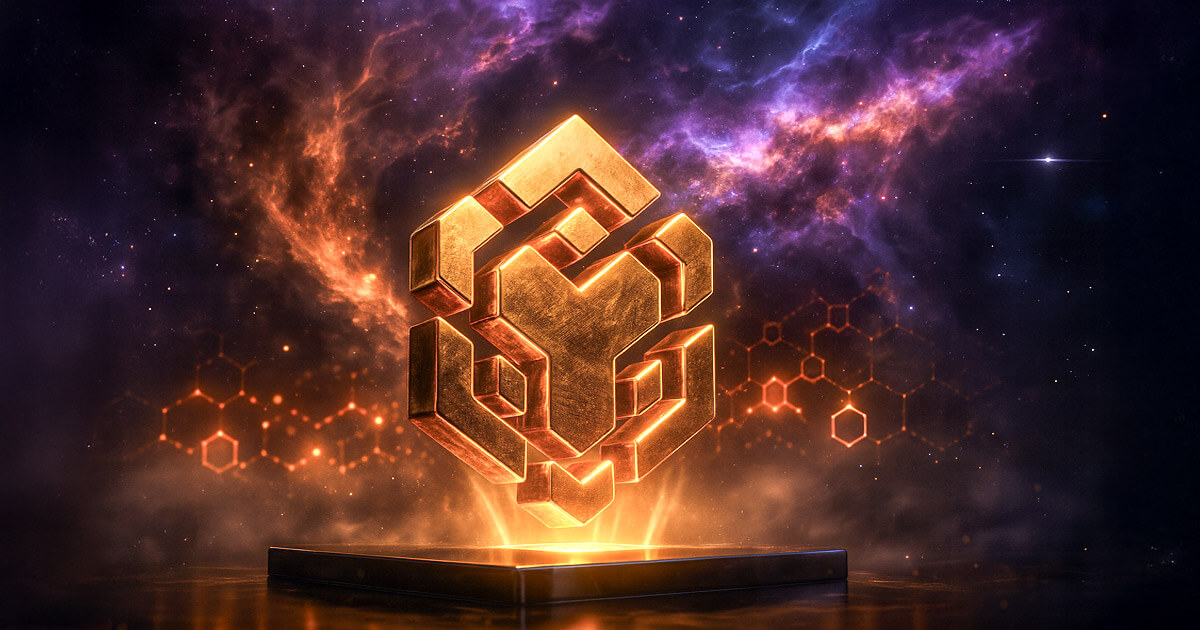 BNB Chain's Maxwell upgrade drives record DEX trading volume