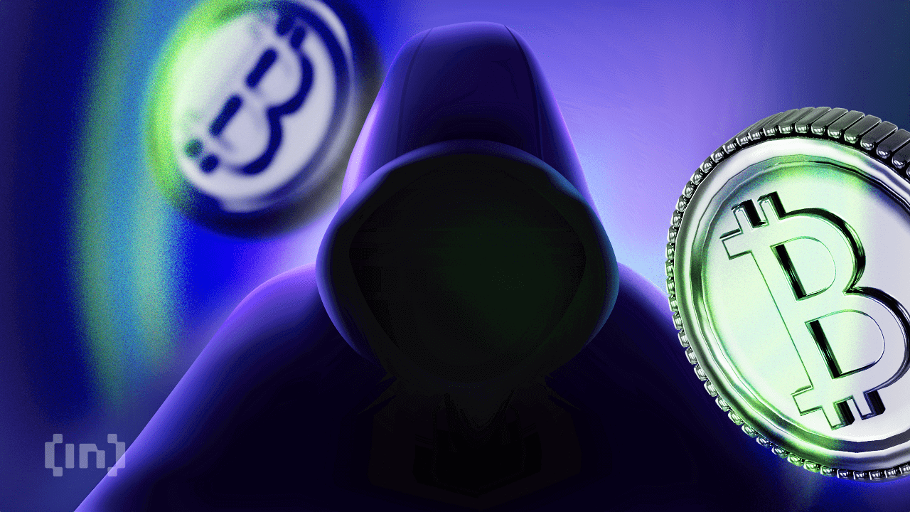 Bitcoin Core’s Version 30 Sparks Debate with OP_RETURN Limit Boost