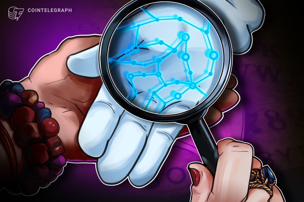 Bitcoin Knots May Cause Chain Split And Kill BTC Price