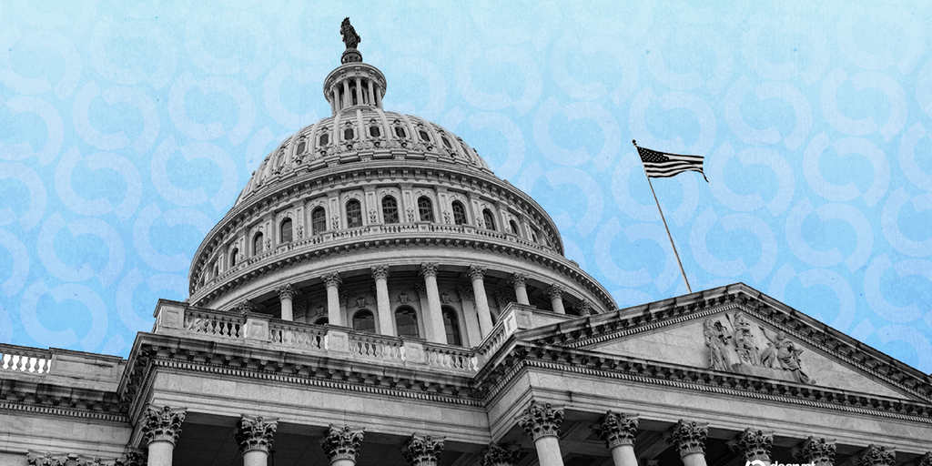 Crypto Market Structure Bill Passes One House Committee, But Faces Steep Climb in Another