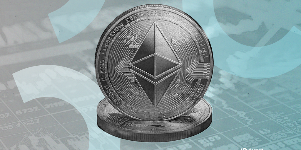 Ethereum Foundation Restructures R&D Division, Plans 'Rethink' on Design and Development