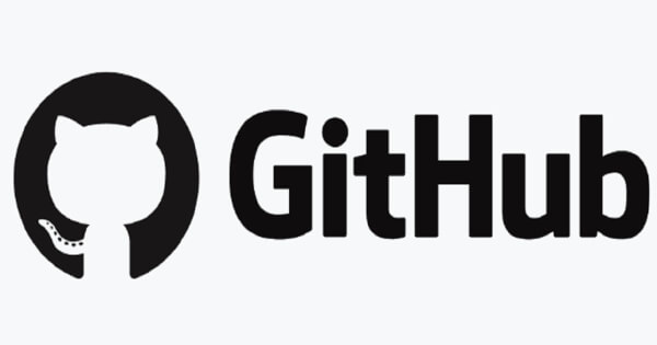 GitHub Explores AI and ML: Insights and Best Practices