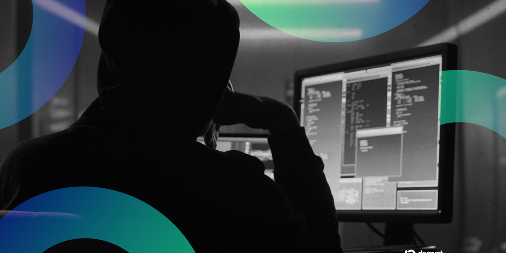 Hacker Drains $9.6 Million From DeFi Stablecoin Protocol Resupply