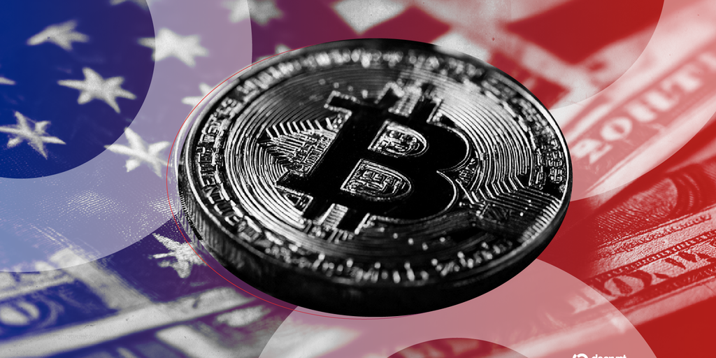 US Housing Regulator to Study Crypto Holdings in Mortgage Qualification Process
