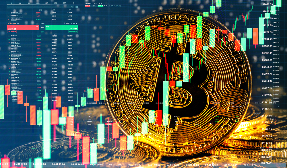 Bitcoin Cash