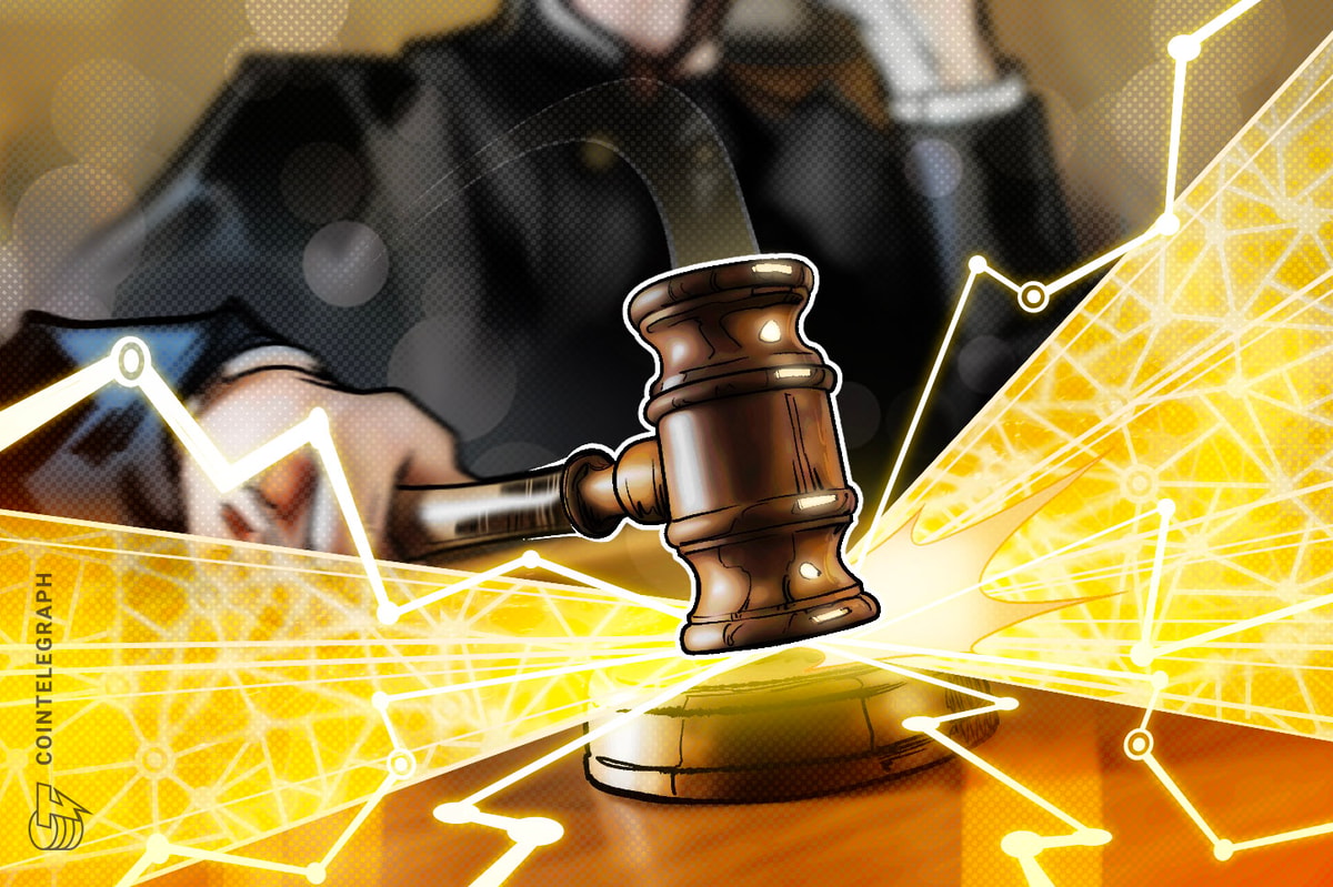 Appeals Court Overturns Conviction in OpenSea Insider Trading Case