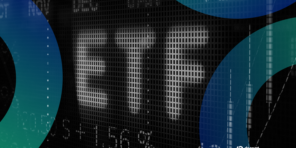 Bitcoin, Ethereum ETF Issuers Likely to Get SEC Approval for In-Kind Redemptions: Analyst