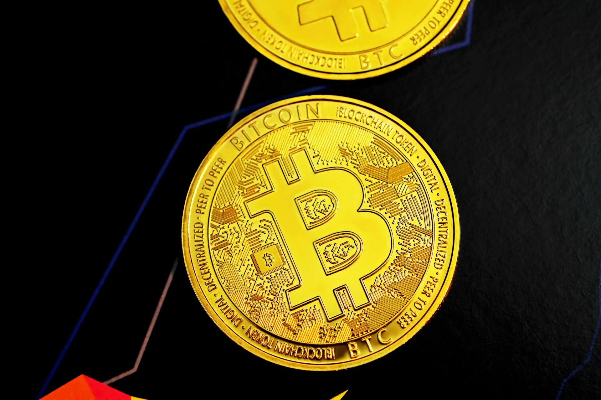 Bitcoin Long-Term Holders Selling, But Price Holds - New Buyers Stepping In?