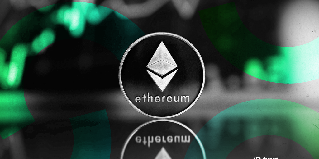 Ethereum Treasuries Face Unique Risks Compared to Bitcoin Firms, Says Bernstein