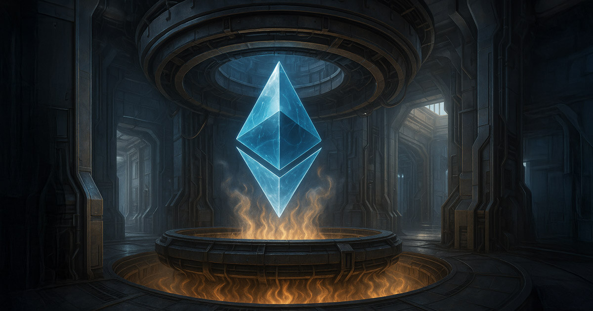 Ethereum validators back raising gas limit to 45 million for improved network capacity