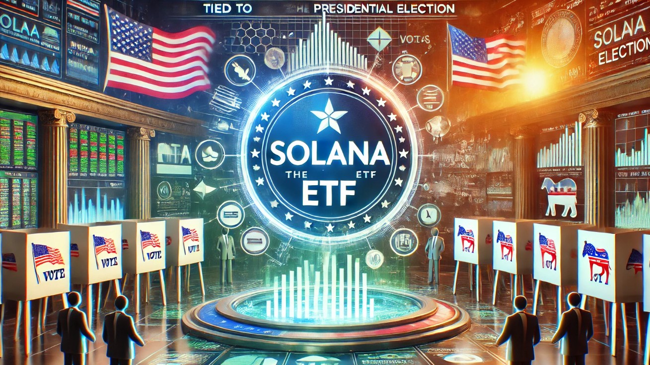 Solana