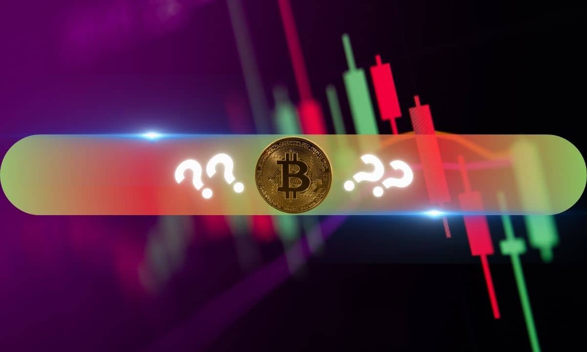 Here's Why Bitcoin's Price Doesn't go up Despite Massive ETF and Corporate Buys
