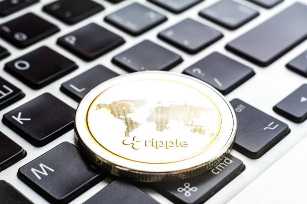Ripple