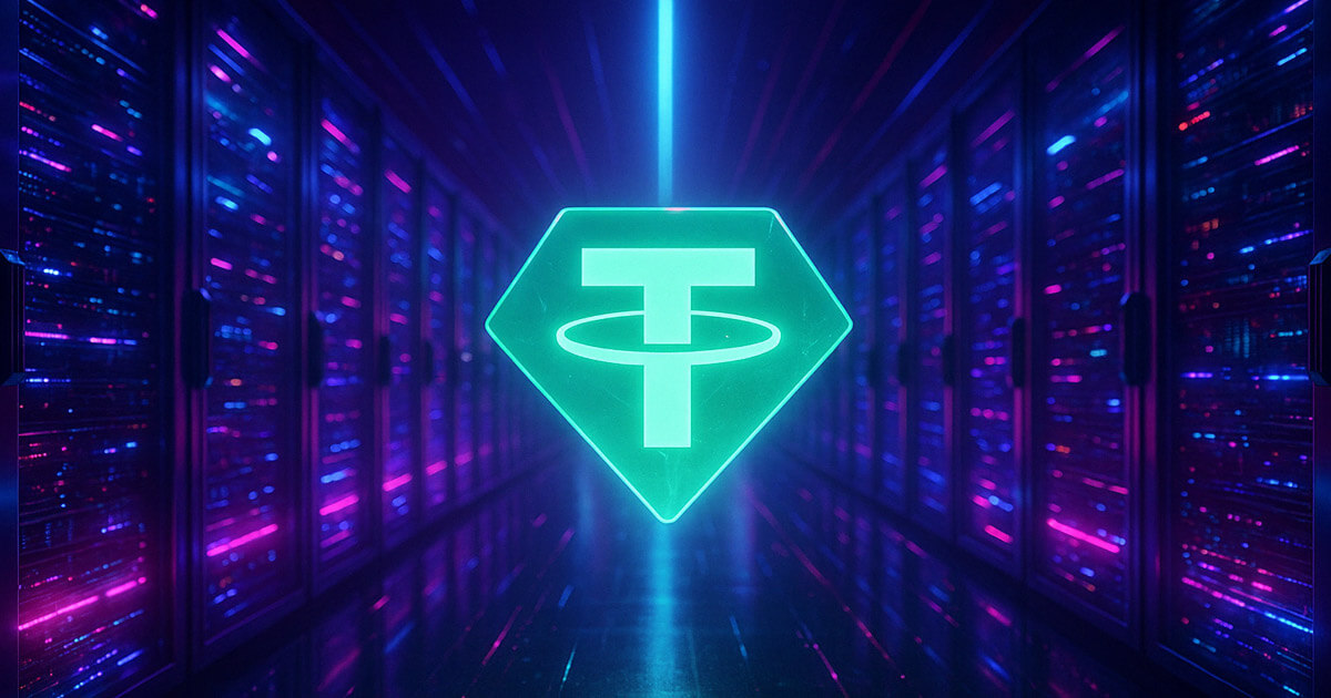 Tether to sunset USDT redemptions on 5 ‘legacy’ networks including Bitcoin Cash, Algorand