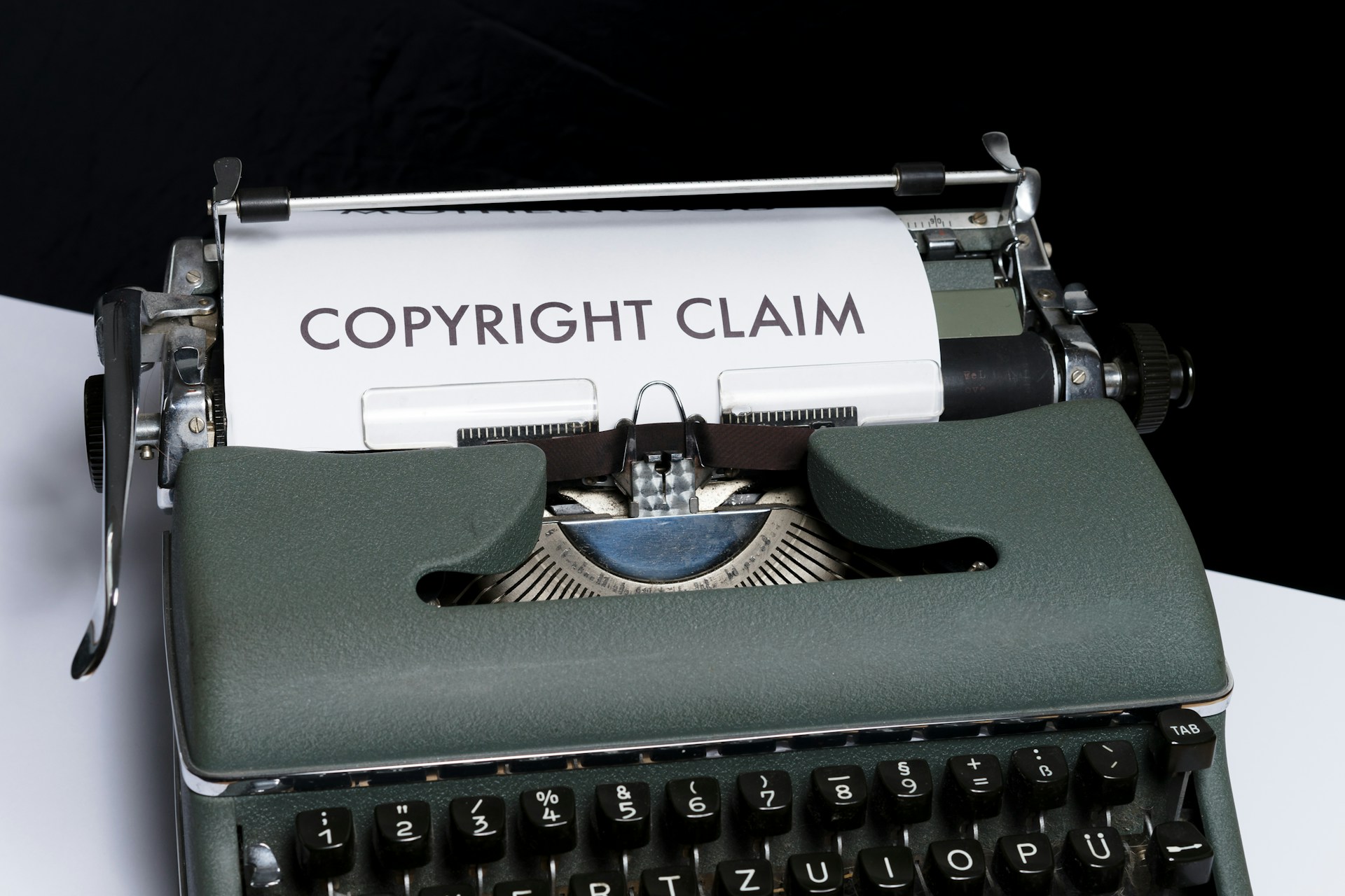 Yuga Labs’ $9M Trademark Lawsuit Judgment Overturned