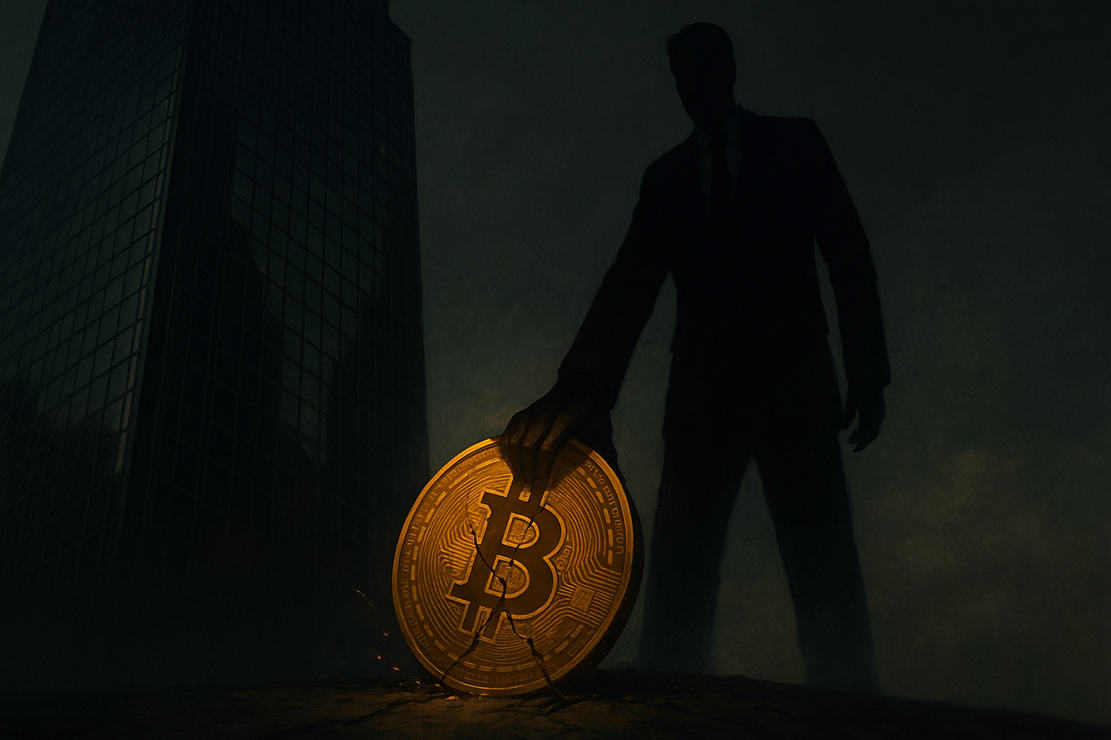 Crypto news