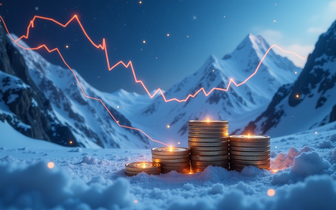 AVAX price outlook: SkyBridge Capital to tokenize $300M on Avalanche blockchain