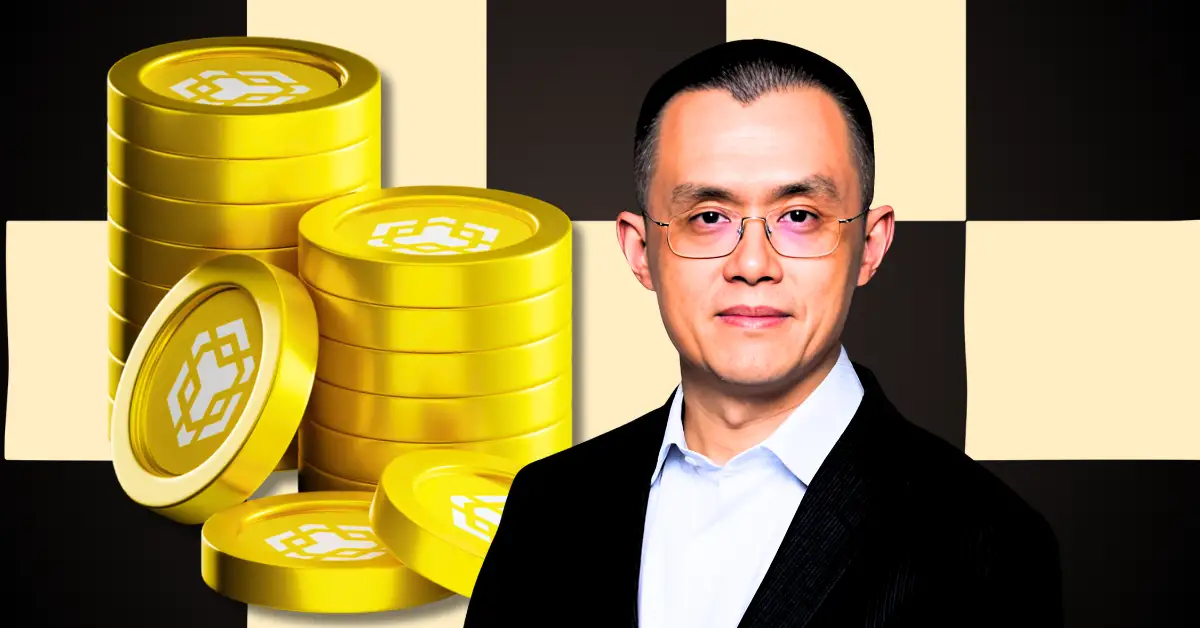 Coinpedia - Fintech & Cryptocurreny News Media
