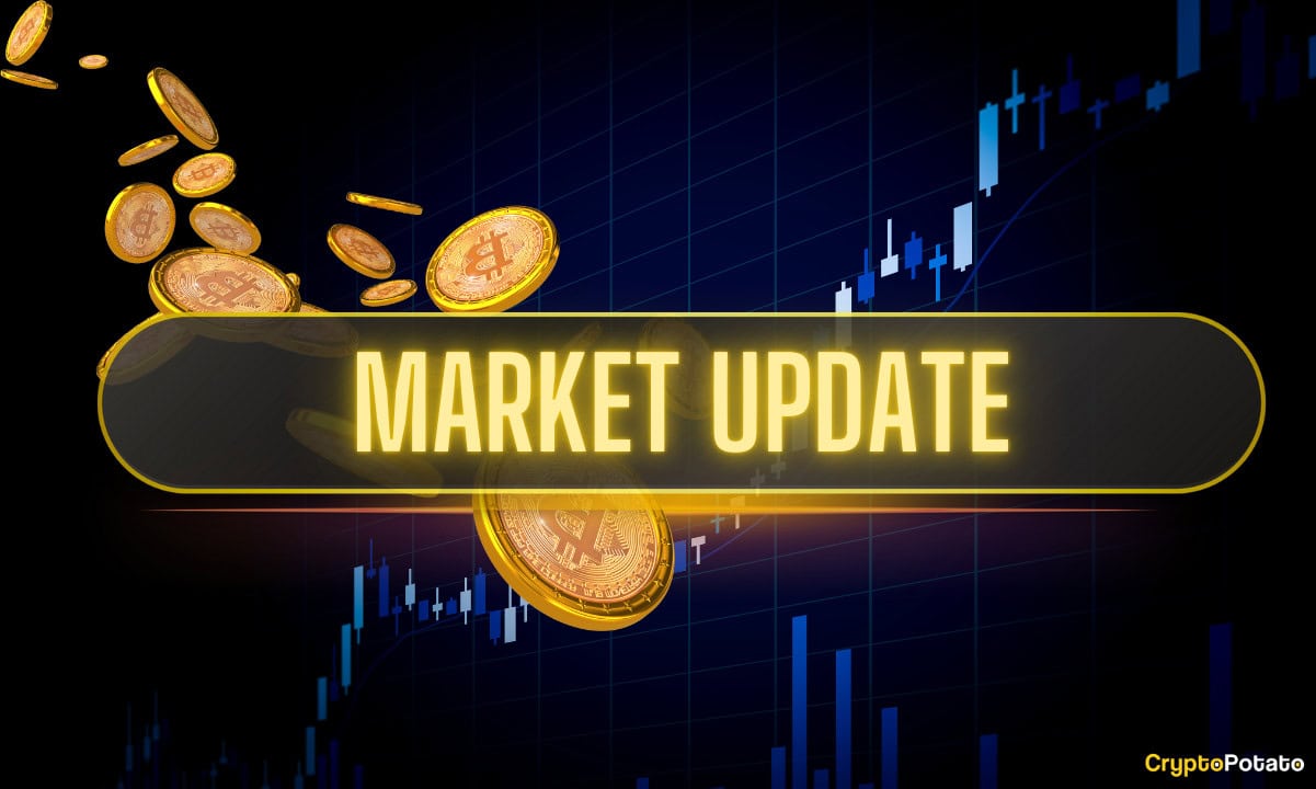 Bitcoin Stagnates, Altcoins Thrive on Major Regulatory Developments in the US: This Week's Crypto Recap