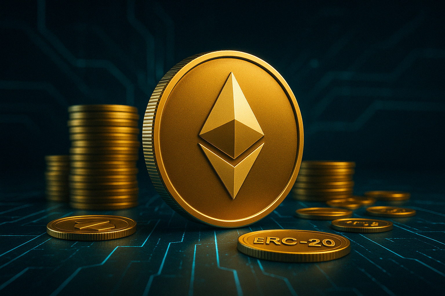 ETH Remittix