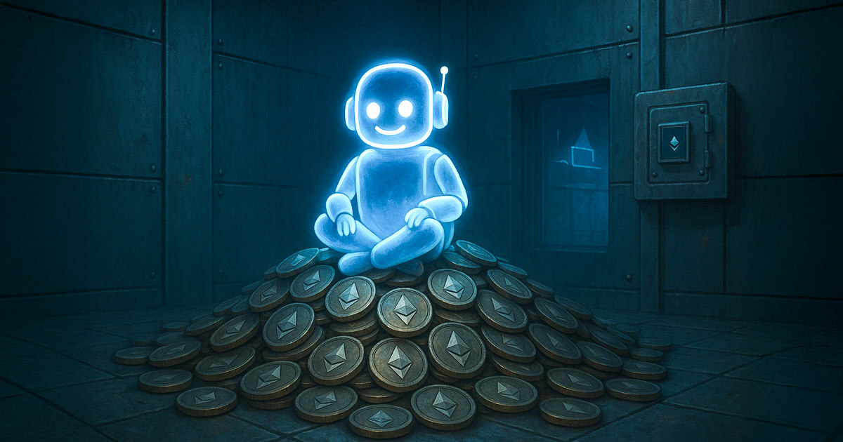 Fake Ethereum trading bots on YouTube help scammers steal over $900K