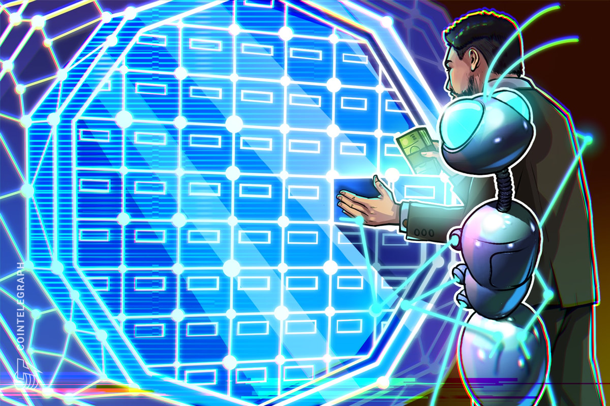 Retail Investors Can Reclaim Crypto's Promise