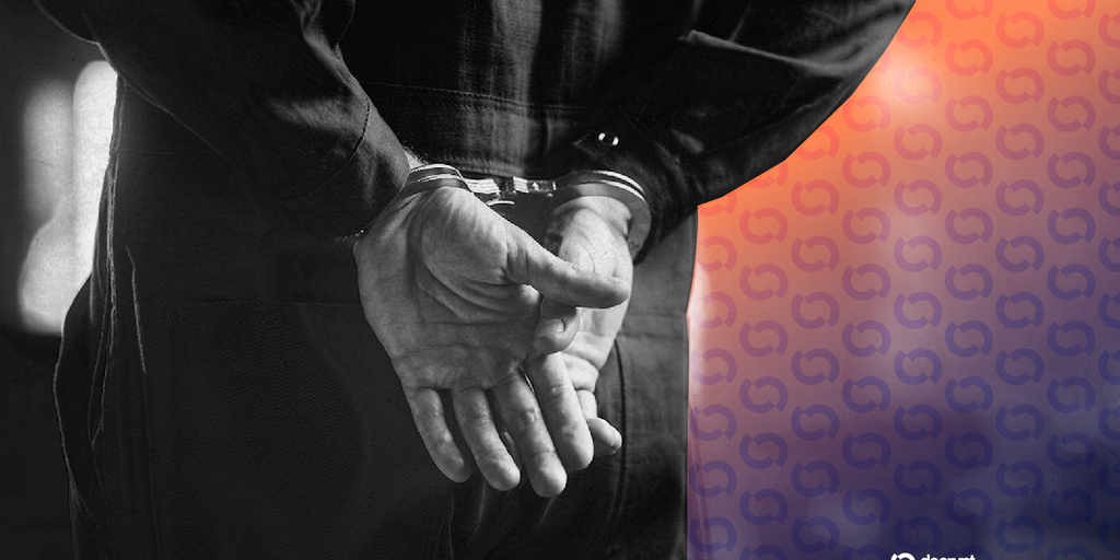 South Korea Busts Hacking Syndicate After Multi-Million Dollar Crypto Losses