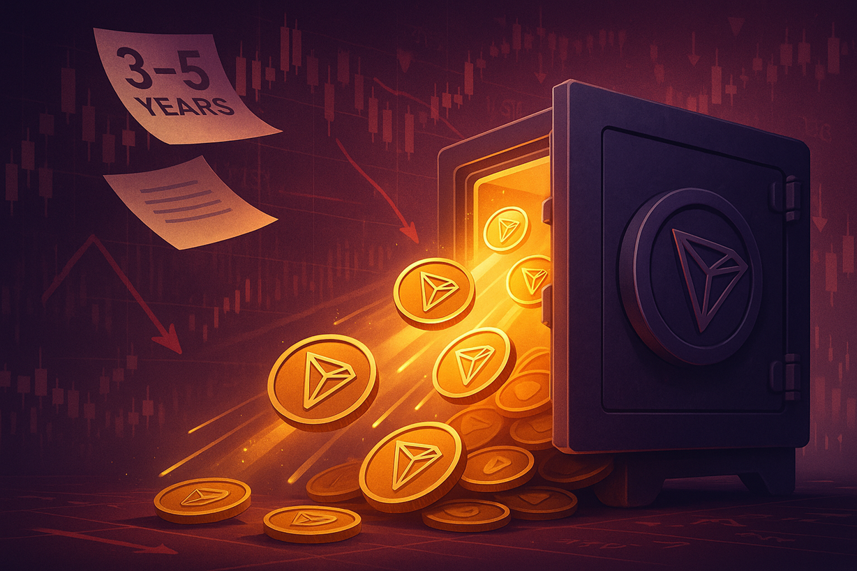 Tron