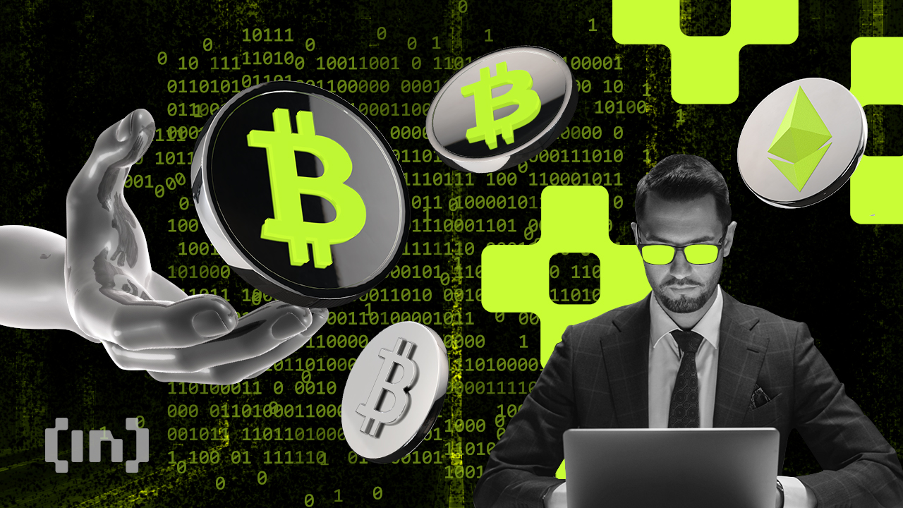$4.6 Billion Bitcoin, Ethereum Options Expire Today: Market Impact