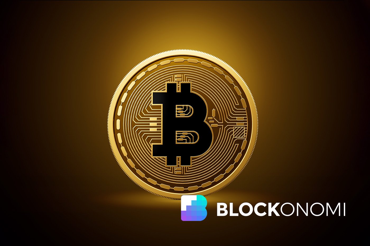 Ark’s Cathie Wood Backs Bitcoin Long Term, Chases Ethereum via BitMine