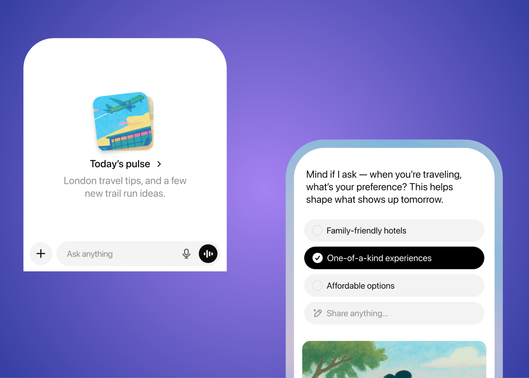 OpenAI Releases ChatGPT 'Pulse': Proactive, Personalized Daily Briefings for Pro Users