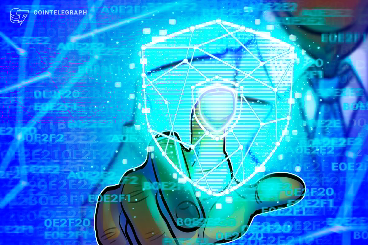 Privacy is 'Constant Battle' Between Blockchain Stakeholders and State