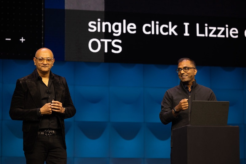 Cisco warns enterprises: Without tapping machine data, your AI strategy is incomplete