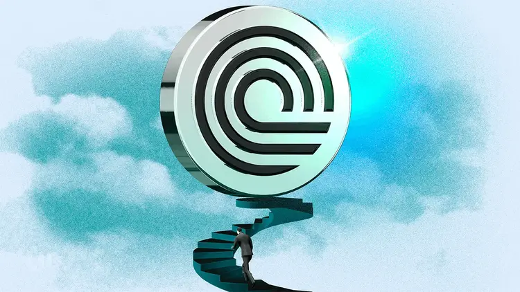 Ondo Oasis Acquisition Sets Stage for Regulated RWA Growth