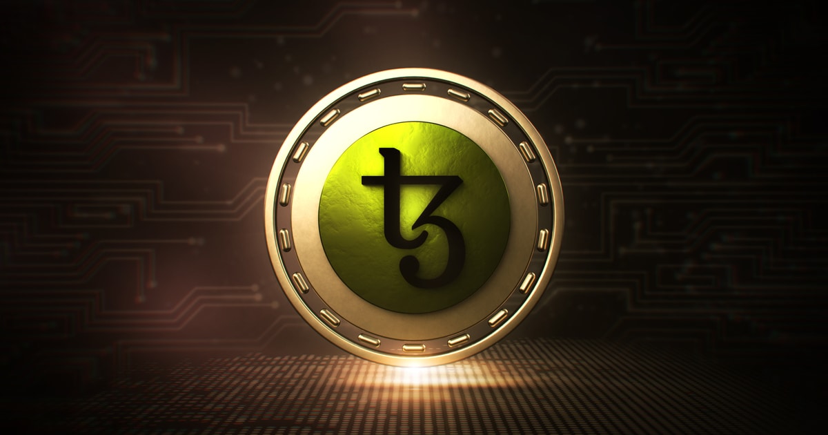 Tezlink: A New Era for Tezos (XTZ) with Canonical Rollup Integration