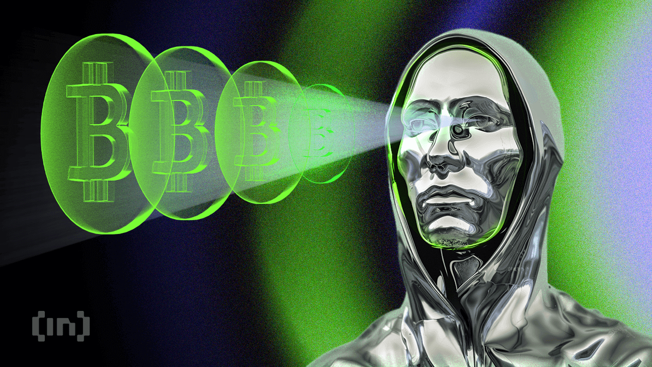 This Award-Winning Bitcoin Documentary Starts Streaming Soon