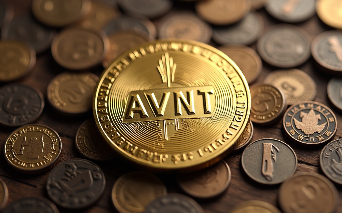 What next for Avantis price after the 73% recovery?