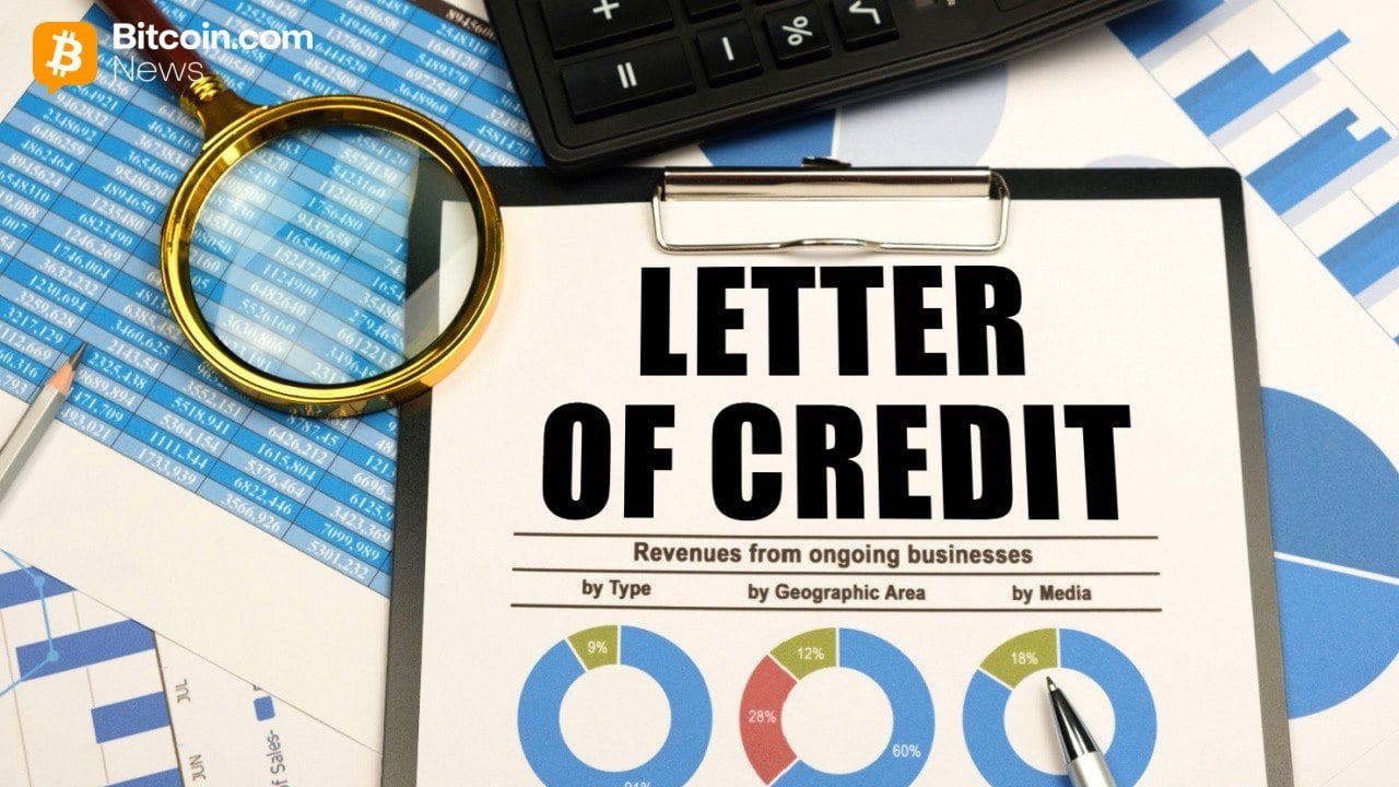 XDC Ventures Acquires Contour Network to Tokenize Trade Finance