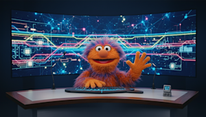 Baidu unveils proprietary ERNIE 5 beating GPT-5 performance on charts, document understanding and more