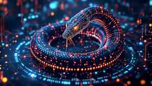 Databricks research reveals that building better AI judges isn't just a technical concern, it's a people problem