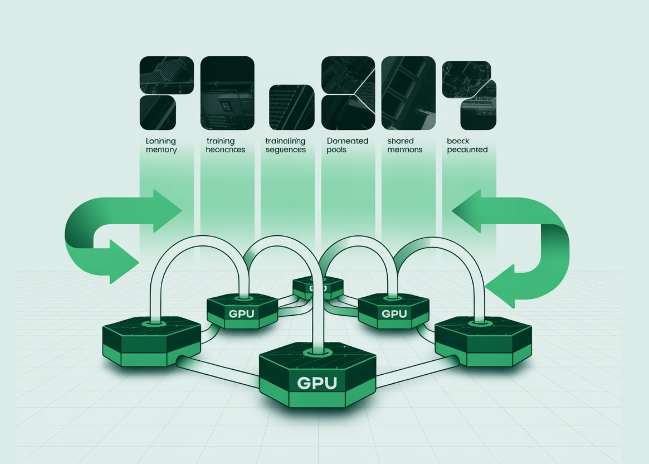 Moonshot AI Researchers Introduce Seer: An Online Context Learning System for Fast Synchronous Reinforcement Learning RL Rollouts