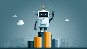 Ai2's new Olmo 3.1 extends reinforcement learning training for stronger reasoning benchmarks