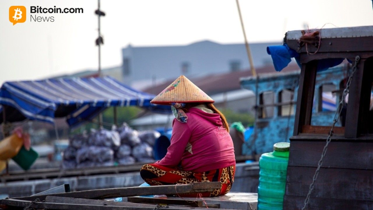 Holiday Markets Keep Bitcoin Range-Bound as Liquidity Thins