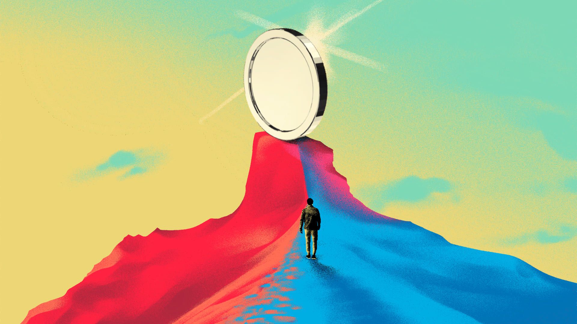 What is HumidiFi (WET) And Why Is It Pumping?