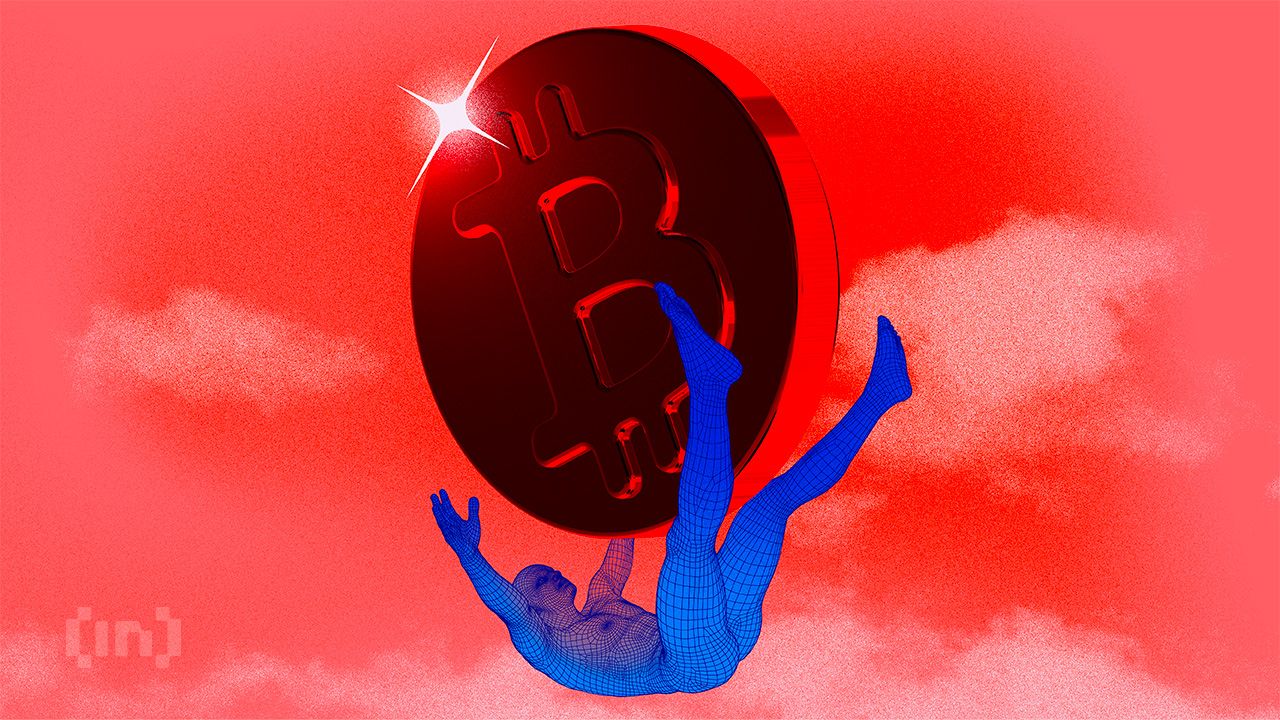 11 Bitcoin Predictions That Fell Through